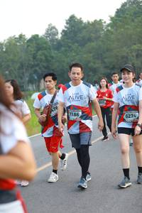 BIB: 323, 476, 7186, 6274
                            <button type="button" onclick="openModal(6353498)" class="btn btn-primary btn-sm float-right btn-popup" data-toggle="modal" data-target=".modal-high-quality">
                        <i class="fas fa-shopping-cart"></i> Add to Cart
                    </button>
                                            <button type="button" onclick="isThisMe(6353498, true)" class="btn btn-success btn-sm float-right btn-popup btn-isme hidden" data-toggle="tooltip" data-placement="bottom" title="นี่คือรูปของคุณใช่ไหม คลิกที่นี่เพื่อเอาเข้าอัลบั้ม">
                        <i class="fas fa-plus"></i> Add to album
                    </button>
                    <button type="button" onclick="isThisMe(6353498, false)" class="btn btn-warning btn-sm float-right btn-popup btn-isnotme hidden">
                        <i class="fas fa-ban"></i> Remove from album
                    </button>