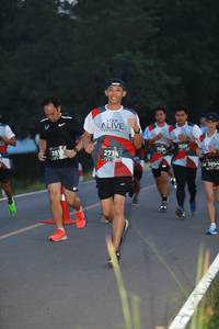 BIB: 2820, 2714, 2815, 3044
                            <button type="button" onclick="openModal(6352414)" class="btn btn-primary btn-sm float-right btn-popup" data-toggle="modal" data-target=".modal-high-quality">
                        <i class="fas fa-shopping-cart"></i> Add to Cart
                    </button>
                                            <button type="button" onclick="isThisMe(6352414, true)" class="btn btn-success btn-sm float-right btn-popup btn-isme hidden" data-toggle="tooltip" data-placement="bottom" title="นี่คือรูปของคุณใช่ไหม คลิกที่นี่เพื่อเอาเข้าอัลบั้ม">
                        <i class="fas fa-plus"></i> Add to album
                    </button>
                    <button type="button" onclick="isThisMe(6352414, false)" class="btn btn-warning btn-sm float-right btn-popup btn-isnotme hidden">
                        <i class="fas fa-ban"></i> Remove from album
                    </button>