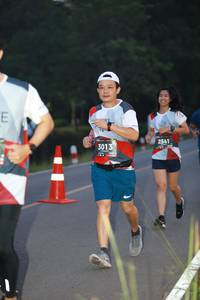 BIB: 2541, 3013, 
                            <button type="button" onclick="openModal(6352815)" class="btn btn-primary btn-sm float-right btn-popup" data-toggle="modal" data-target=".modal-high-quality">
                        <i class="fas fa-shopping-cart"></i> Add to Cart
                    </button>
                                            <button type="button" onclick="isThisMe(6352815, true)" class="btn btn-success btn-sm float-right btn-popup btn-isme hidden" data-toggle="tooltip" data-placement="bottom" title="นี่คือรูปของคุณใช่ไหม คลิกที่นี่เพื่อเอาเข้าอัลบั้ม">
                        <i class="fas fa-plus"></i> Add to album
                    </button>
                    <button type="button" onclick="isThisMe(6352815, false)" class="btn btn-warning btn-sm float-right btn-popup btn-isnotme hidden">
                        <i class="fas fa-ban"></i> Remove from album
                    </button>