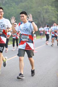 BIB: 6224
                            <button type="button" onclick="openModal(6351155)" class="btn btn-primary btn-sm float-right btn-popup" data-toggle="modal" data-target=".modal-high-quality">
                        <i class="fas fa-shopping-cart"></i> Add to Cart
                    </button>
                                            <button type="button" onclick="isThisMe(6351155, true)" class="btn btn-success btn-sm float-right btn-popup btn-isme hidden" data-toggle="tooltip" data-placement="bottom" title="นี่คือรูปของคุณใช่ไหม คลิกที่นี่เพื่อเอาเข้าอัลบั้ม">
                        <i class="fas fa-plus"></i> Add to album
                    </button>
                    <button type="button" onclick="isThisMe(6351155, false)" class="btn btn-warning btn-sm float-right btn-popup btn-isnotme hidden">
                        <i class="fas fa-ban"></i> Remove from album
                    </button>