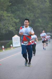 BIB: 2855
                            <button type="button" onclick="openModal(6353870)" class="btn btn-primary btn-sm float-right btn-popup" data-toggle="modal" data-target=".modal-high-quality">
                        <i class="fas fa-shopping-cart"></i> Add to Cart
                    </button>
                                            <button type="button" onclick="isThisMe(6353870, true)" class="btn btn-success btn-sm float-right btn-popup btn-isme hidden" data-toggle="tooltip" data-placement="bottom" title="นี่คือรูปของคุณใช่ไหม คลิกที่นี่เพื่อเอาเข้าอัลบั้ม">
                        <i class="fas fa-plus"></i> Add to album
                    </button>
                    <button type="button" onclick="isThisMe(6353870, false)" class="btn btn-warning btn-sm float-right btn-popup btn-isnotme hidden">
                        <i class="fas fa-ban"></i> Remove from album
                    </button>