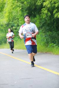 BIB: 6521
                            <button type="button" onclick="openModal(6344639)" class="btn btn-primary btn-sm float-right btn-popup" data-toggle="modal" data-target=".modal-high-quality">
                        <i class="fas fa-shopping-cart"></i> Add to Cart
                    </button>
                                            <button type="button" onclick="isThisMe(6344639, true)" class="btn btn-success btn-sm float-right btn-popup btn-isme hidden" data-toggle="tooltip" data-placement="bottom" title="นี่คือรูปของคุณใช่ไหม คลิกที่นี่เพื่อเอาเข้าอัลบั้ม">
                        <i class="fas fa-plus"></i> Add to album
                    </button>
                    <button type="button" onclick="isThisMe(6344639, false)" class="btn btn-warning btn-sm float-right btn-popup btn-isnotme hidden">
                        <i class="fas fa-ban"></i> Remove from album
                    </button>