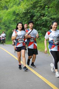 BIB: 6286, 6186, 6154
                            <button type="button" onclick="openModal(6342934)" class="btn btn-primary btn-sm float-right btn-popup" data-toggle="modal" data-target=".modal-high-quality">
                        <i class="fas fa-shopping-cart"></i> Add to Cart
                    </button>
                                            <button type="button" onclick="isThisMe(6342934, true)" class="btn btn-success btn-sm float-right btn-popup btn-isme hidden" data-toggle="tooltip" data-placement="bottom" title="นี่คือรูปของคุณใช่ไหม คลิกที่นี่เพื่อเอาเข้าอัลบั้ม">
                        <i class="fas fa-plus"></i> Add to album
                    </button>
                    <button type="button" onclick="isThisMe(6342934, false)" class="btn btn-warning btn-sm float-right btn-popup btn-isnotme hidden">
                        <i class="fas fa-ban"></i> Remove from album
                    </button>