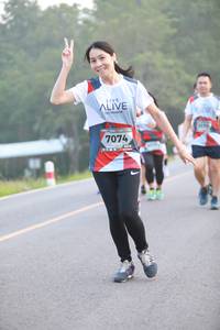 BIB: 7074
                            <button type="button" onclick="openModal(6350612)" class="btn btn-primary btn-sm float-right btn-popup" data-toggle="modal" data-target=".modal-high-quality">
                        <i class="fas fa-shopping-cart"></i> Add to Cart
                    </button>
                                            <button type="button" onclick="isThisMe(6350612, true)" class="btn btn-success btn-sm float-right btn-popup btn-isme hidden" data-toggle="tooltip" data-placement="bottom" title="นี่คือรูปของคุณใช่ไหม คลิกที่นี่เพื่อเอาเข้าอัลบั้ม">
                        <i class="fas fa-plus"></i> Add to album
                    </button>
                    <button type="button" onclick="isThisMe(6350612, false)" class="btn btn-warning btn-sm float-right btn-popup btn-isnotme hidden">
                        <i class="fas fa-ban"></i> Remove from album
                    </button>