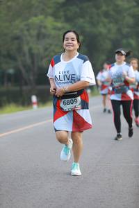 BIB: 6809
                            <button type="button" onclick="openModal(6345756)" class="btn btn-primary btn-sm float-right btn-popup" data-toggle="modal" data-target=".modal-high-quality">
                        <i class="fas fa-shopping-cart"></i> Add to Cart
                    </button>
                                            <button type="button" onclick="isThisMe(6345756, true)" class="btn btn-success btn-sm float-right btn-popup btn-isme hidden" data-toggle="tooltip" data-placement="bottom" title="นี่คือรูปของคุณใช่ไหม คลิกที่นี่เพื่อเอาเข้าอัลบั้ม">
                        <i class="fas fa-plus"></i> Add to album
                    </button>
                    <button type="button" onclick="isThisMe(6345756, false)" class="btn btn-warning btn-sm float-right btn-popup btn-isnotme hidden">
                        <i class="fas fa-ban"></i> Remove from album
                    </button>