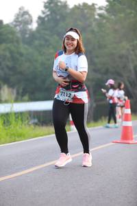 BIB: 7112
                            <button type="button" onclick="openModal(6352990)" class="btn btn-primary btn-sm float-right btn-popup" data-toggle="modal" data-target=".modal-high-quality">
                        <i class="fas fa-shopping-cart"></i> Add to Cart
                    </button>
                                            <button type="button" onclick="isThisMe(6352990, true)" class="btn btn-success btn-sm float-right btn-popup btn-isme hidden" data-toggle="tooltip" data-placement="bottom" title="นี่คือรูปของคุณใช่ไหม คลิกที่นี่เพื่อเอาเข้าอัลบั้ม">
                        <i class="fas fa-plus"></i> Add to album
                    </button>
                    <button type="button" onclick="isThisMe(6352990, false)" class="btn btn-warning btn-sm float-right btn-popup btn-isnotme hidden">
                        <i class="fas fa-ban"></i> Remove from album
                    </button>