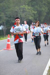 BIB: 7145, 6751, 
                            <button type="button" onclick="openModal(6353291)" class="btn btn-primary btn-sm float-right btn-popup" data-toggle="modal" data-target=".modal-high-quality">
                        <i class="fas fa-shopping-cart"></i> Add to Cart
                    </button>
                                            <button type="button" onclick="isThisMe(6353291, true)" class="btn btn-success btn-sm float-right btn-popup btn-isme hidden" data-toggle="tooltip" data-placement="bottom" title="นี่คือรูปของคุณใช่ไหม คลิกที่นี่เพื่อเอาเข้าอัลบั้ม">
                        <i class="fas fa-plus"></i> Add to album
                    </button>
                    <button type="button" onclick="isThisMe(6353291, false)" class="btn btn-warning btn-sm float-right btn-popup btn-isnotme hidden">
                        <i class="fas fa-ban"></i> Remove from album
                    </button>