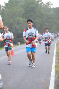 BIB: 6129, 6616
                            <button type="button" onclick="openModal(6350380)" class="btn btn-primary btn-sm float-right btn-popup" data-toggle="modal" data-target=".modal-high-quality">
                        <i class="fas fa-shopping-cart"></i> Add to Cart
                    </button>
                                            <button type="button" onclick="isThisMe(6350380, true)" class="btn btn-success btn-sm float-right btn-popup btn-isme hidden" data-toggle="tooltip" data-placement="bottom" title="นี่คือรูปของคุณใช่ไหม คลิกที่นี่เพื่อเอาเข้าอัลบั้ม">
                        <i class="fas fa-plus"></i> Add to album
                    </button>
                    <button type="button" onclick="isThisMe(6350380, false)" class="btn btn-warning btn-sm float-right btn-popup btn-isnotme hidden">
                        <i class="fas fa-ban"></i> Remove from album
                    </button>