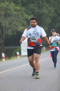 BIB: 6888
                            <button type="button" onclick="openModal(6345826)" class="btn btn-primary btn-sm float-right btn-popup" data-toggle="modal" data-target=".modal-high-quality">
                        <i class="fas fa-shopping-cart"></i> Add to Cart
                    </button>
                                            <button type="button" onclick="isThisMe(6345826, true)" class="btn btn-success btn-sm float-right btn-popup btn-isme hidden" data-toggle="tooltip" data-placement="bottom" title="นี่คือรูปของคุณใช่ไหม คลิกที่นี่เพื่อเอาเข้าอัลบั้ม">
                        <i class="fas fa-plus"></i> Add to album
                    </button>
                    <button type="button" onclick="isThisMe(6345826, false)" class="btn btn-warning btn-sm float-right btn-popup btn-isnotme hidden">
                        <i class="fas fa-ban"></i> Remove from album
                    </button>