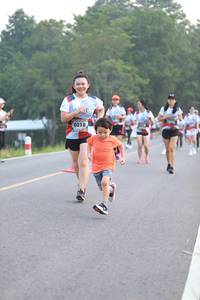 BIB: 6018
                            <button type="button" onclick="openModal(6353370)" class="btn btn-primary btn-sm float-right btn-popup" data-toggle="modal" data-target=".modal-high-quality">
                        <i class="fas fa-shopping-cart"></i> Add to Cart
                    </button>
                                            <button type="button" onclick="isThisMe(6353370, true)" class="btn btn-success btn-sm float-right btn-popup btn-isme hidden" data-toggle="tooltip" data-placement="bottom" title="นี่คือรูปของคุณใช่ไหม คลิกที่นี่เพื่อเอาเข้าอัลบั้ม">
                        <i class="fas fa-plus"></i> Add to album
                    </button>
                    <button type="button" onclick="isThisMe(6353370, false)" class="btn btn-warning btn-sm float-right btn-popup btn-isnotme hidden">
                        <i class="fas fa-ban"></i> Remove from album
                    </button>