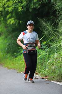 BIB: 6104
                            <button type="button" onclick="openModal(6347400)" class="btn btn-primary btn-sm float-right btn-popup" data-toggle="modal" data-target=".modal-high-quality">
                        <i class="fas fa-shopping-cart"></i> Add to Cart
                    </button>
                                            <button type="button" onclick="isThisMe(6347400, true)" class="btn btn-success btn-sm float-right btn-popup btn-isme hidden" data-toggle="tooltip" data-placement="bottom" title="นี่คือรูปของคุณใช่ไหม คลิกที่นี่เพื่อเอาเข้าอัลบั้ม">
                        <i class="fas fa-plus"></i> Add to album
                    </button>
                    <button type="button" onclick="isThisMe(6347400, false)" class="btn btn-warning btn-sm float-right btn-popup btn-isnotme hidden">
                        <i class="fas fa-ban"></i> Remove from album
                    </button>