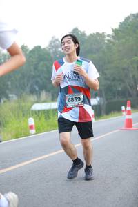 BIB: 6839
                            <button type="button" onclick="openModal(6348969)" class="btn btn-primary btn-sm float-right btn-popup" data-toggle="modal" data-target=".modal-high-quality">
                        <i class="fas fa-shopping-cart"></i> Add to Cart
                    </button>
                                            <button type="button" onclick="isThisMe(6348969, true)" class="btn btn-success btn-sm float-right btn-popup btn-isme hidden" data-toggle="tooltip" data-placement="bottom" title="นี่คือรูปของคุณใช่ไหม คลิกที่นี่เพื่อเอาเข้าอัลบั้ม">
                        <i class="fas fa-plus"></i> Add to album
                    </button>
                    <button type="button" onclick="isThisMe(6348969, false)" class="btn btn-warning btn-sm float-right btn-popup btn-isnotme hidden">
                        <i class="fas fa-ban"></i> Remove from album
                    </button>