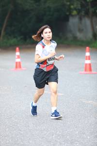 BIB: 6598
                            <button type="button" onclick="openModal(6346124)" class="btn btn-primary btn-sm float-right btn-popup" data-toggle="modal" data-target=".modal-high-quality">
                        <i class="fas fa-shopping-cart"></i> Add to Cart
                    </button>
                                            <button type="button" onclick="isThisMe(6346124, true)" class="btn btn-success btn-sm float-right btn-popup btn-isme hidden" data-toggle="tooltip" data-placement="bottom" title="นี่คือรูปของคุณใช่ไหม คลิกที่นี่เพื่อเอาเข้าอัลบั้ม">
                        <i class="fas fa-plus"></i> Add to album
                    </button>
                    <button type="button" onclick="isThisMe(6346124, false)" class="btn btn-warning btn-sm float-right btn-popup btn-isnotme hidden">
                        <i class="fas fa-ban"></i> Remove from album
                    </button>