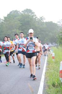 BIB: 4179, 7073
                            <button type="button" onclick="openModal(6350615)" class="btn btn-primary btn-sm float-right btn-popup" data-toggle="modal" data-target=".modal-high-quality">
                        <i class="fas fa-shopping-cart"></i> Add to Cart
                    </button>
                                            <button type="button" onclick="isThisMe(6350615, true)" class="btn btn-success btn-sm float-right btn-popup btn-isme hidden" data-toggle="tooltip" data-placement="bottom" title="นี่คือรูปของคุณใช่ไหม คลิกที่นี่เพื่อเอาเข้าอัลบั้ม">
                        <i class="fas fa-plus"></i> Add to album
                    </button>
                    <button type="button" onclick="isThisMe(6350615, false)" class="btn btn-warning btn-sm float-right btn-popup btn-isnotme hidden">
                        <i class="fas fa-ban"></i> Remove from album
                    </button>