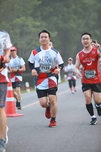 BIB: 7125, 7162
                            <button type="button" onclick="openModal(6349193)" class="btn btn-primary btn-sm float-right btn-popup" data-toggle="modal" data-target=".modal-high-quality">
                        <i class="fas fa-shopping-cart"></i> Add to Cart
                    </button>
                                            <button type="button" onclick="isThisMe(6349193, true)" class="btn btn-success btn-sm float-right btn-popup btn-isme hidden" data-toggle="tooltip" data-placement="bottom" title="นี่คือรูปของคุณใช่ไหม คลิกที่นี่เพื่อเอาเข้าอัลบั้ม">
                        <i class="fas fa-plus"></i> Add to album
                    </button>
                    <button type="button" onclick="isThisMe(6349193, false)" class="btn btn-warning btn-sm float-right btn-popup btn-isnotme hidden">
                        <i class="fas fa-ban"></i> Remove from album
                    </button>