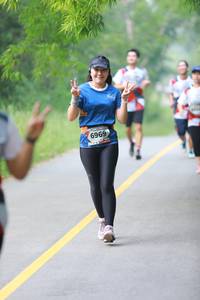 BIB: 6969
                            <button type="button" onclick="openModal(6346656)" class="btn btn-primary btn-sm float-right btn-popup" data-toggle="modal" data-target=".modal-high-quality">
                        <i class="fas fa-shopping-cart"></i> Add to Cart
                    </button>
                                            <button type="button" onclick="isThisMe(6346656, true)" class="btn btn-success btn-sm float-right btn-popup btn-isme hidden" data-toggle="tooltip" data-placement="bottom" title="นี่คือรูปของคุณใช่ไหม คลิกที่นี่เพื่อเอาเข้าอัลบั้ม">
                        <i class="fas fa-plus"></i> Add to album
                    </button>
                    <button type="button" onclick="isThisMe(6346656, false)" class="btn btn-warning btn-sm float-right btn-popup btn-isnotme hidden">
                        <i class="fas fa-ban"></i> Remove from album
                    </button>