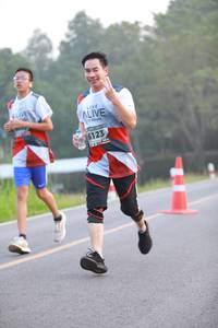 BIB: 6123
                            <button type="button" onclick="openModal(6350430)" class="btn btn-primary btn-sm float-right btn-popup" data-toggle="modal" data-target=".modal-high-quality">
                        <i class="fas fa-shopping-cart"></i> Add to Cart
                    </button>
                                            <button type="button" onclick="isThisMe(6350430, true)" class="btn btn-success btn-sm float-right btn-popup btn-isme hidden" data-toggle="tooltip" data-placement="bottom" title="นี่คือรูปของคุณใช่ไหม คลิกที่นี่เพื่อเอาเข้าอัลบั้ม">
                        <i class="fas fa-plus"></i> Add to album
                    </button>
                    <button type="button" onclick="isThisMe(6350430, false)" class="btn btn-warning btn-sm float-right btn-popup btn-isnotme hidden">
                        <i class="fas fa-ban"></i> Remove from album
                    </button>