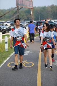 BIB: 2181, 2207, 
                            <button type="button" onclick="openModal(6342415)" class="btn btn-primary btn-sm float-right btn-popup" data-toggle="modal" data-target=".modal-high-quality">
                        <i class="fas fa-shopping-cart"></i> Add to Cart
                    </button>
                                            <button type="button" onclick="isThisMe(6342415, true)" class="btn btn-success btn-sm float-right btn-popup btn-isme hidden" data-toggle="tooltip" data-placement="bottom" title="นี่คือรูปของคุณใช่ไหม คลิกที่นี่เพื่อเอาเข้าอัลบั้ม">
                        <i class="fas fa-plus"></i> Add to album
                    </button>
                    <button type="button" onclick="isThisMe(6342415, false)" class="btn btn-warning btn-sm float-right btn-popup btn-isnotme hidden">
                        <i class="fas fa-ban"></i> Remove from album
                    </button>