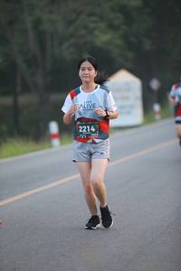 BIB: 2214
                            <button type="button" onclick="openModal(6353687)" class="btn btn-primary btn-sm float-right btn-popup" data-toggle="modal" data-target=".modal-high-quality">
                        <i class="fas fa-shopping-cart"></i> Add to Cart
                    </button>
                                            <button type="button" onclick="isThisMe(6353687, true)" class="btn btn-success btn-sm float-right btn-popup btn-isme hidden" data-toggle="tooltip" data-placement="bottom" title="นี่คือรูปของคุณใช่ไหม คลิกที่นี่เพื่อเอาเข้าอัลบั้ม">
                        <i class="fas fa-plus"></i> Add to album
                    </button>
                    <button type="button" onclick="isThisMe(6353687, false)" class="btn btn-warning btn-sm float-right btn-popup btn-isnotme hidden">
                        <i class="fas fa-ban"></i> Remove from album
                    </button>