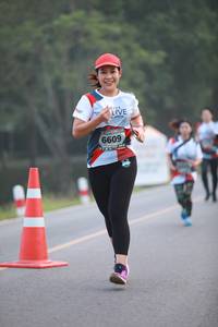 BIB: 6609
                            <button type="button" onclick="openModal(6348342)" class="btn btn-primary btn-sm float-right btn-popup" data-toggle="modal" data-target=".modal-high-quality">
                        <i class="fas fa-shopping-cart"></i> Add to Cart
                    </button>
                                            <button type="button" onclick="isThisMe(6348342, true)" class="btn btn-success btn-sm float-right btn-popup btn-isme hidden" data-toggle="tooltip" data-placement="bottom" title="นี่คือรูปของคุณใช่ไหม คลิกที่นี่เพื่อเอาเข้าอัลบั้ม">
                        <i class="fas fa-plus"></i> Add to album
                    </button>
                    <button type="button" onclick="isThisMe(6348342, false)" class="btn btn-warning btn-sm float-right btn-popup btn-isnotme hidden">
                        <i class="fas fa-ban"></i> Remove from album
                    </button>