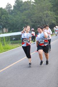 BIB: 6640, 6644
                            <button type="button" onclick="openModal(6353117)" class="btn btn-primary btn-sm float-right btn-popup" data-toggle="modal" data-target=".modal-high-quality">
                        <i class="fas fa-shopping-cart"></i> Add to Cart
                    </button>
                                            <button type="button" onclick="isThisMe(6353117, true)" class="btn btn-success btn-sm float-right btn-popup btn-isme hidden" data-toggle="tooltip" data-placement="bottom" title="นี่คือรูปของคุณใช่ไหม คลิกที่นี่เพื่อเอาเข้าอัลบั้ม">
                        <i class="fas fa-plus"></i> Add to album
                    </button>
                    <button type="button" onclick="isThisMe(6353117, false)" class="btn btn-warning btn-sm float-right btn-popup btn-isnotme hidden">
                        <i class="fas fa-ban"></i> Remove from album
                    </button>