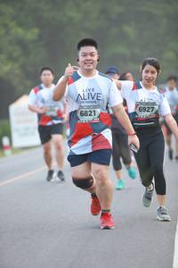 BIB: 6927, 6821
                            <button type="button" onclick="openModal(6349127)" class="btn btn-primary btn-sm float-right btn-popup" data-toggle="modal" data-target=".modal-high-quality">
                        <i class="fas fa-shopping-cart"></i> Add to Cart
                    </button>
                                            <button type="button" onclick="isThisMe(6349127, true)" class="btn btn-success btn-sm float-right btn-popup btn-isme hidden" data-toggle="tooltip" data-placement="bottom" title="นี่คือรูปของคุณใช่ไหม คลิกที่นี่เพื่อเอาเข้าอัลบั้ม">
                        <i class="fas fa-plus"></i> Add to album
                    </button>
                    <button type="button" onclick="isThisMe(6349127, false)" class="btn btn-warning btn-sm float-right btn-popup btn-isnotme hidden">
                        <i class="fas fa-ban"></i> Remove from album
                    </button>