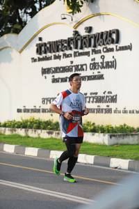 BIB: 3223
                            <button type="button" onclick="openModal(6342293)" class="btn btn-primary btn-sm float-right btn-popup" data-toggle="modal" data-target=".modal-high-quality">
                        <i class="fas fa-shopping-cart"></i> Add to Cart
                    </button>
                                            <button type="button" onclick="isThisMe(6342293, true)" class="btn btn-success btn-sm float-right btn-popup btn-isme hidden" data-toggle="tooltip" data-placement="bottom" title="นี่คือรูปของคุณใช่ไหม คลิกที่นี่เพื่อเอาเข้าอัลบั้ม">
                        <i class="fas fa-plus"></i> Add to album
                    </button>
                    <button type="button" onclick="isThisMe(6342293, false)" class="btn btn-warning btn-sm float-right btn-popup btn-isnotme hidden">
                        <i class="fas fa-ban"></i> Remove from album
                    </button>