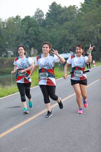 BIB: 7128, 7129
                            <button type="button" onclick="openModal(6345423)" class="btn btn-primary btn-sm float-right btn-popup" data-toggle="modal" data-target=".modal-high-quality">
                        <i class="fas fa-shopping-cart"></i> Add to Cart
                    </button>
                                            <button type="button" onclick="isThisMe(6345423, true)" class="btn btn-success btn-sm float-right btn-popup btn-isme hidden" data-toggle="tooltip" data-placement="bottom" title="นี่คือรูปของคุณใช่ไหม คลิกที่นี่เพื่อเอาเข้าอัลบั้ม">
                        <i class="fas fa-plus"></i> Add to album
                    </button>
                    <button type="button" onclick="isThisMe(6345423, false)" class="btn btn-warning btn-sm float-right btn-popup btn-isnotme hidden">
                        <i class="fas fa-ban"></i> Remove from album
                    </button>