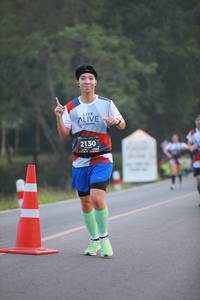 BIB: 2130
                            <button type="button" onclick="openModal(6353744)" class="btn btn-primary btn-sm float-right btn-popup" data-toggle="modal" data-target=".modal-high-quality">
                        <i class="fas fa-shopping-cart"></i> Add to Cart
                    </button>
                                            <button type="button" onclick="isThisMe(6353744, true)" class="btn btn-success btn-sm float-right btn-popup btn-isme hidden" data-toggle="tooltip" data-placement="bottom" title="นี่คือรูปของคุณใช่ไหม คลิกที่นี่เพื่อเอาเข้าอัลบั้ม">
                        <i class="fas fa-plus"></i> Add to album
                    </button>
                    <button type="button" onclick="isThisMe(6353744, false)" class="btn btn-warning btn-sm float-right btn-popup btn-isnotme hidden">
                        <i class="fas fa-ban"></i> Remove from album
                    </button>