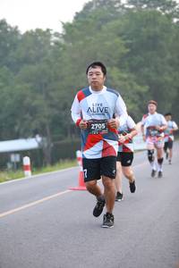 BIB: 2705
                            <button type="button" onclick="openModal(6348398)" class="btn btn-primary btn-sm float-right btn-popup" data-toggle="modal" data-target=".modal-high-quality">
                        <i class="fas fa-shopping-cart"></i> Add to Cart
                    </button>
                                            <button type="button" onclick="isThisMe(6348398, true)" class="btn btn-success btn-sm float-right btn-popup btn-isme hidden" data-toggle="tooltip" data-placement="bottom" title="นี่คือรูปของคุณใช่ไหม คลิกที่นี่เพื่อเอาเข้าอัลบั้ม">
                        <i class="fas fa-plus"></i> Add to album
                    </button>
                    <button type="button" onclick="isThisMe(6348398, false)" class="btn btn-warning btn-sm float-right btn-popup btn-isnotme hidden">
                        <i class="fas fa-ban"></i> Remove from album
                    </button>