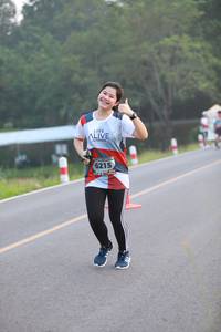 BIB: 6215
                            <button type="button" onclick="openModal(6352812)" class="btn btn-primary btn-sm float-right btn-popup" data-toggle="modal" data-target=".modal-high-quality">
                        <i class="fas fa-shopping-cart"></i> Add to Cart
                    </button>
                                            <button type="button" onclick="isThisMe(6352812, true)" class="btn btn-success btn-sm float-right btn-popup btn-isme hidden" data-toggle="tooltip" data-placement="bottom" title="นี่คือรูปของคุณใช่ไหม คลิกที่นี่เพื่อเอาเข้าอัลบั้ม">
                        <i class="fas fa-plus"></i> Add to album
                    </button>
                    <button type="button" onclick="isThisMe(6352812, false)" class="btn btn-warning btn-sm float-right btn-popup btn-isnotme hidden">
                        <i class="fas fa-ban"></i> Remove from album
                    </button>