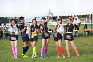 BIB: 3157, 155, 3156, 3154, 
                            <button type="button" onclick="openModal(6342538)" class="btn btn-primary btn-sm float-right btn-popup" data-toggle="modal" data-target=".modal-high-quality">
                        <i class="fas fa-shopping-cart"></i> Add to Cart
                    </button>
                                            <button type="button" onclick="isThisMe(6342538, true)" class="btn btn-success btn-sm float-right btn-popup btn-isme hidden" data-toggle="tooltip" data-placement="bottom" title="นี่คือรูปของคุณใช่ไหม คลิกที่นี่เพื่อเอาเข้าอัลบั้ม">
                        <i class="fas fa-plus"></i> Add to album
                    </button>
                    <button type="button" onclick="isThisMe(6342538, false)" class="btn btn-warning btn-sm float-right btn-popup btn-isnotme hidden">
                        <i class="fas fa-ban"></i> Remove from album
                    </button>