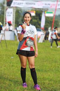 BIB: 2523
                            <button type="button" onclick="openModal(6342528)" class="btn btn-primary btn-sm float-right btn-popup" data-toggle="modal" data-target=".modal-high-quality">
                        <i class="fas fa-shopping-cart"></i> Add to Cart
                    </button>
                                            <button type="button" onclick="isThisMe(6342528, true)" class="btn btn-success btn-sm float-right btn-popup btn-isme hidden" data-toggle="tooltip" data-placement="bottom" title="นี่คือรูปของคุณใช่ไหม คลิกที่นี่เพื่อเอาเข้าอัลบั้ม">
                        <i class="fas fa-plus"></i> Add to album
                    </button>
                    <button type="button" onclick="isThisMe(6342528, false)" class="btn btn-warning btn-sm float-right btn-popup btn-isnotme hidden">
                        <i class="fas fa-ban"></i> Remove from album
                    </button>