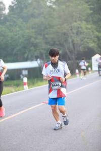 BIB: 6446, 
                            <button type="button" onclick="openModal(6351256)" class="btn btn-primary btn-sm float-right btn-popup" data-toggle="modal" data-target=".modal-high-quality">
                        <i class="fas fa-shopping-cart"></i> Add to Cart
                    </button>
                                            <button type="button" onclick="isThisMe(6351256, true)" class="btn btn-success btn-sm float-right btn-popup btn-isme hidden" data-toggle="tooltip" data-placement="bottom" title="นี่คือรูปของคุณใช่ไหม คลิกที่นี่เพื่อเอาเข้าอัลบั้ม">
                        <i class="fas fa-plus"></i> Add to album
                    </button>
                    <button type="button" onclick="isThisMe(6351256, false)" class="btn btn-warning btn-sm float-right btn-popup btn-isnotme hidden">
                        <i class="fas fa-ban"></i> Remove from album
                    </button>