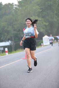 BIB: 6026
                            <button type="button" onclick="openModal(6349076)" class="btn btn-primary btn-sm float-right btn-popup" data-toggle="modal" data-target=".modal-high-quality">
                        <i class="fas fa-shopping-cart"></i> Add to Cart
                    </button>
                                            <button type="button" onclick="isThisMe(6349076, true)" class="btn btn-success btn-sm float-right btn-popup btn-isme hidden" data-toggle="tooltip" data-placement="bottom" title="นี่คือรูปของคุณใช่ไหม คลิกที่นี่เพื่อเอาเข้าอัลบั้ม">
                        <i class="fas fa-plus"></i> Add to album
                    </button>
                    <button type="button" onclick="isThisMe(6349076, false)" class="btn btn-warning btn-sm float-right btn-popup btn-isnotme hidden">
                        <i class="fas fa-ban"></i> Remove from album
                    </button>