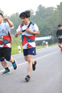 BIB: 
                            <button type="button" onclick="openModal(6350834)" class="btn btn-primary btn-sm float-right btn-popup" data-toggle="modal" data-target=".modal-high-quality">
                        <i class="fas fa-shopping-cart"></i> Add to Cart
                    </button>
                                            <button type="button" onclick="isThisMe(6350834, true)" class="btn btn-success btn-sm float-right btn-popup btn-isme hidden" data-toggle="tooltip" data-placement="bottom" title="นี่คือรูปของคุณใช่ไหม คลิกที่นี่เพื่อเอาเข้าอัลบั้ม">
                        <i class="fas fa-plus"></i> Add to album
                    </button>
                    <button type="button" onclick="isThisMe(6350834, false)" class="btn btn-warning btn-sm float-right btn-popup btn-isnotme hidden">
                        <i class="fas fa-ban"></i> Remove from album
                    </button>