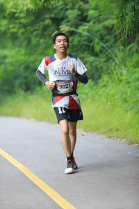 BIB: 7021
                            <button type="button" onclick="openModal(6345042)" class="btn btn-primary btn-sm float-right btn-popup" data-toggle="modal" data-target=".modal-high-quality">
                        <i class="fas fa-shopping-cart"></i> Add to Cart
                    </button>
                                            <button type="button" onclick="isThisMe(6345042, true)" class="btn btn-success btn-sm float-right btn-popup btn-isme hidden" data-toggle="tooltip" data-placement="bottom" title="นี่คือรูปของคุณใช่ไหม คลิกที่นี่เพื่อเอาเข้าอัลบั้ม">
                        <i class="fas fa-plus"></i> Add to album
                    </button>
                    <button type="button" onclick="isThisMe(6345042, false)" class="btn btn-warning btn-sm float-right btn-popup btn-isnotme hidden">
                        <i class="fas fa-ban"></i> Remove from album
                    </button>