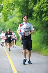 BIB: 7130
                            <button type="button" onclick="openModal(6347403)" class="btn btn-primary btn-sm float-right btn-popup" data-toggle="modal" data-target=".modal-high-quality">
                        <i class="fas fa-shopping-cart"></i> Add to Cart
                    </button>
                                            <button type="button" onclick="isThisMe(6347403, true)" class="btn btn-success btn-sm float-right btn-popup btn-isme hidden" data-toggle="tooltip" data-placement="bottom" title="นี่คือรูปของคุณใช่ไหม คลิกที่นี่เพื่อเอาเข้าอัลบั้ม">
                        <i class="fas fa-plus"></i> Add to album
                    </button>
                    <button type="button" onclick="isThisMe(6347403, false)" class="btn btn-warning btn-sm float-right btn-popup btn-isnotme hidden">
                        <i class="fas fa-ban"></i> Remove from album
                    </button>