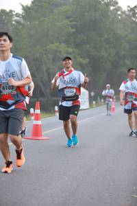 BIB: 6102, 7156, 7172
                            <button type="button" onclick="openModal(6349417)" class="btn btn-primary btn-sm float-right btn-popup" data-toggle="modal" data-target=".modal-high-quality">
                        <i class="fas fa-shopping-cart"></i> Add to Cart
                    </button>
                                            <button type="button" onclick="isThisMe(6349417, true)" class="btn btn-success btn-sm float-right btn-popup btn-isme hidden" data-toggle="tooltip" data-placement="bottom" title="นี่คือรูปของคุณใช่ไหม คลิกที่นี่เพื่อเอาเข้าอัลบั้ม">
                        <i class="fas fa-plus"></i> Add to album
                    </button>
                    <button type="button" onclick="isThisMe(6349417, false)" class="btn btn-warning btn-sm float-right btn-popup btn-isnotme hidden">
                        <i class="fas fa-ban"></i> Remove from album
                    </button>