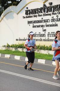 BIB: 2017
                            <button type="button" onclick="openModal(6342345)" class="btn btn-primary btn-sm float-right btn-popup" data-toggle="modal" data-target=".modal-high-quality">
                        <i class="fas fa-shopping-cart"></i> Add to Cart
                    </button>
                                            <button type="button" onclick="isThisMe(6342345, true)" class="btn btn-success btn-sm float-right btn-popup btn-isme hidden" data-toggle="tooltip" data-placement="bottom" title="นี่คือรูปของคุณใช่ไหม คลิกที่นี่เพื่อเอาเข้าอัลบั้ม">
                        <i class="fas fa-plus"></i> Add to album
                    </button>
                    <button type="button" onclick="isThisMe(6342345, false)" class="btn btn-warning btn-sm float-right btn-popup btn-isnotme hidden">
                        <i class="fas fa-ban"></i> Remove from album
                    </button>