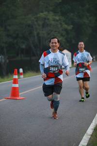 BIB: 2822, 2802, 
                            <button type="button" onclick="openModal(6353646)" class="btn btn-primary btn-sm float-right btn-popup" data-toggle="modal" data-target=".modal-high-quality">
                        <i class="fas fa-shopping-cart"></i> Add to Cart
                    </button>
                                            <button type="button" onclick="isThisMe(6353646, true)" class="btn btn-success btn-sm float-right btn-popup btn-isme hidden" data-toggle="tooltip" data-placement="bottom" title="นี่คือรูปของคุณใช่ไหม คลิกที่นี่เพื่อเอาเข้าอัลบั้ม">
                        <i class="fas fa-plus"></i> Add to album
                    </button>
                    <button type="button" onclick="isThisMe(6353646, false)" class="btn btn-warning btn-sm float-right btn-popup btn-isnotme hidden">
                        <i class="fas fa-ban"></i> Remove from album
                    </button>