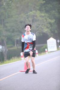 BIB: 610
                            <button type="button" onclick="openModal(6348173)" class="btn btn-primary btn-sm float-right btn-popup" data-toggle="modal" data-target=".modal-high-quality">
                        <i class="fas fa-shopping-cart"></i> Add to Cart
                    </button>
                                            <button type="button" onclick="isThisMe(6348173, true)" class="btn btn-success btn-sm float-right btn-popup btn-isme hidden" data-toggle="tooltip" data-placement="bottom" title="นี่คือรูปของคุณใช่ไหม คลิกที่นี่เพื่อเอาเข้าอัลบั้ม">
                        <i class="fas fa-plus"></i> Add to album
                    </button>
                    <button type="button" onclick="isThisMe(6348173, false)" class="btn btn-warning btn-sm float-right btn-popup btn-isnotme hidden">
                        <i class="fas fa-ban"></i> Remove from album
                    </button>