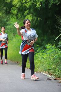 BIB: 
                            <button type="button" onclick="openModal(6347198)" class="btn btn-primary btn-sm float-right btn-popup" data-toggle="modal" data-target=".modal-high-quality">
                        <i class="fas fa-shopping-cart"></i> Add to Cart
                    </button>
                                            <button type="button" onclick="isThisMe(6347198, true)" class="btn btn-success btn-sm float-right btn-popup btn-isme hidden" data-toggle="tooltip" data-placement="bottom" title="นี่คือรูปของคุณใช่ไหม คลิกที่นี่เพื่อเอาเข้าอัลบั้ม">
                        <i class="fas fa-plus"></i> Add to album
                    </button>
                    <button type="button" onclick="isThisMe(6347198, false)" class="btn btn-warning btn-sm float-right btn-popup btn-isnotme hidden">
                        <i class="fas fa-ban"></i> Remove from album
                    </button>