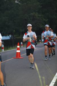 BIB: 2492
                            <button type="button" onclick="openModal(6353425)" class="btn btn-primary btn-sm float-right btn-popup" data-toggle="modal" data-target=".modal-high-quality">
                        <i class="fas fa-shopping-cart"></i> Add to Cart
                    </button>
                                            <button type="button" onclick="isThisMe(6353425, true)" class="btn btn-success btn-sm float-right btn-popup btn-isme hidden" data-toggle="tooltip" data-placement="bottom" title="นี่คือรูปของคุณใช่ไหม คลิกที่นี่เพื่อเอาเข้าอัลบั้ม">
                        <i class="fas fa-plus"></i> Add to album
                    </button>
                    <button type="button" onclick="isThisMe(6353425, false)" class="btn btn-warning btn-sm float-right btn-popup btn-isnotme hidden">
                        <i class="fas fa-ban"></i> Remove from album
                    </button>