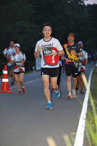 BIB: 2434, 2026
                            <button type="button" onclick="openModal(6352127)" class="btn btn-primary btn-sm float-right btn-popup" data-toggle="modal" data-target=".modal-high-quality">
                        <i class="fas fa-shopping-cart"></i> Add to Cart
                    </button>
                                            <button type="button" onclick="isThisMe(6352127, true)" class="btn btn-success btn-sm float-right btn-popup btn-isme hidden" data-toggle="tooltip" data-placement="bottom" title="นี่คือรูปของคุณใช่ไหม คลิกที่นี่เพื่อเอาเข้าอัลบั้ม">
                        <i class="fas fa-plus"></i> Add to album
                    </button>
                    <button type="button" onclick="isThisMe(6352127, false)" class="btn btn-warning btn-sm float-right btn-popup btn-isnotme hidden">
                        <i class="fas fa-ban"></i> Remove from album
                    </button>