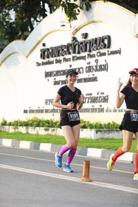 BIB: 3157
                            <button type="button" onclick="openModal(6342247)" class="btn btn-primary btn-sm float-right btn-popup" data-toggle="modal" data-target=".modal-high-quality">
                        <i class="fas fa-shopping-cart"></i> Add to Cart
                    </button>
                                            <button type="button" onclick="isThisMe(6342247, true)" class="btn btn-success btn-sm float-right btn-popup btn-isme hidden" data-toggle="tooltip" data-placement="bottom" title="นี่คือรูปของคุณใช่ไหม คลิกที่นี่เพื่อเอาเข้าอัลบั้ม">
                        <i class="fas fa-plus"></i> Add to album
                    </button>
                    <button type="button" onclick="isThisMe(6342247, false)" class="btn btn-warning btn-sm float-right btn-popup btn-isnotme hidden">
                        <i class="fas fa-ban"></i> Remove from album
                    </button>