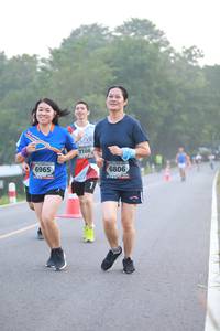 BIB: 7106, 6965, 6806
                            <button type="button" onclick="openModal(6348998)" class="btn btn-primary btn-sm float-right btn-popup" data-toggle="modal" data-target=".modal-high-quality">
                        <i class="fas fa-shopping-cart"></i> Add to Cart
                    </button>
                                            <button type="button" onclick="isThisMe(6348998, true)" class="btn btn-success btn-sm float-right btn-popup btn-isme hidden" data-toggle="tooltip" data-placement="bottom" title="นี่คือรูปของคุณใช่ไหม คลิกที่นี่เพื่อเอาเข้าอัลบั้ม">
                        <i class="fas fa-plus"></i> Add to album
                    </button>
                    <button type="button" onclick="isThisMe(6348998, false)" class="btn btn-warning btn-sm float-right btn-popup btn-isnotme hidden">
                        <i class="fas fa-ban"></i> Remove from album
                    </button>