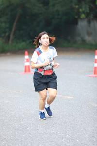 BIB: 
                            <button type="button" onclick="openModal(6346121)" class="btn btn-primary btn-sm float-right btn-popup" data-toggle="modal" data-target=".modal-high-quality">
                        <i class="fas fa-shopping-cart"></i> Add to Cart
                    </button>
                                            <button type="button" onclick="isThisMe(6346121, true)" class="btn btn-success btn-sm float-right btn-popup btn-isme hidden" data-toggle="tooltip" data-placement="bottom" title="นี่คือรูปของคุณใช่ไหม คลิกที่นี่เพื่อเอาเข้าอัลบั้ม">
                        <i class="fas fa-plus"></i> Add to album
                    </button>
                    <button type="button" onclick="isThisMe(6346121, false)" class="btn btn-warning btn-sm float-right btn-popup btn-isnotme hidden">
                        <i class="fas fa-ban"></i> Remove from album
                    </button>