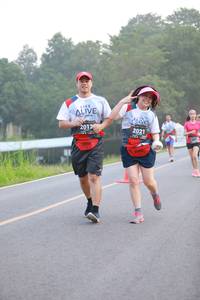 BIB: 2012, 2021
                            <button type="button" onclick="openModal(6350406)" class="btn btn-primary btn-sm float-right btn-popup" data-toggle="modal" data-target=".modal-high-quality">
                        <i class="fas fa-shopping-cart"></i> Add to Cart
                    </button>
                                            <button type="button" onclick="isThisMe(6350406, true)" class="btn btn-success btn-sm float-right btn-popup btn-isme hidden" data-toggle="tooltip" data-placement="bottom" title="นี่คือรูปของคุณใช่ไหม คลิกที่นี่เพื่อเอาเข้าอัลบั้ม">
                        <i class="fas fa-plus"></i> Add to album
                    </button>
                    <button type="button" onclick="isThisMe(6350406, false)" class="btn btn-warning btn-sm float-right btn-popup btn-isnotme hidden">
                        <i class="fas fa-ban"></i> Remove from album
                    </button>