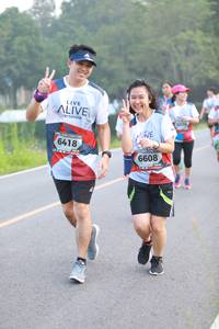 BIB: 6276, 6418, 6608
                            <button type="button" onclick="openModal(6351837)" class="btn btn-primary btn-sm float-right btn-popup" data-toggle="modal" data-target=".modal-high-quality">
                        <i class="fas fa-shopping-cart"></i> Add to Cart
                    </button>
                                            <button type="button" onclick="isThisMe(6351837, true)" class="btn btn-success btn-sm float-right btn-popup btn-isme hidden" data-toggle="tooltip" data-placement="bottom" title="นี่คือรูปของคุณใช่ไหม คลิกที่นี่เพื่อเอาเข้าอัลบั้ม">
                        <i class="fas fa-plus"></i> Add to album
                    </button>
                    <button type="button" onclick="isThisMe(6351837, false)" class="btn btn-warning btn-sm float-right btn-popup btn-isnotme hidden">
                        <i class="fas fa-ban"></i> Remove from album
                    </button>